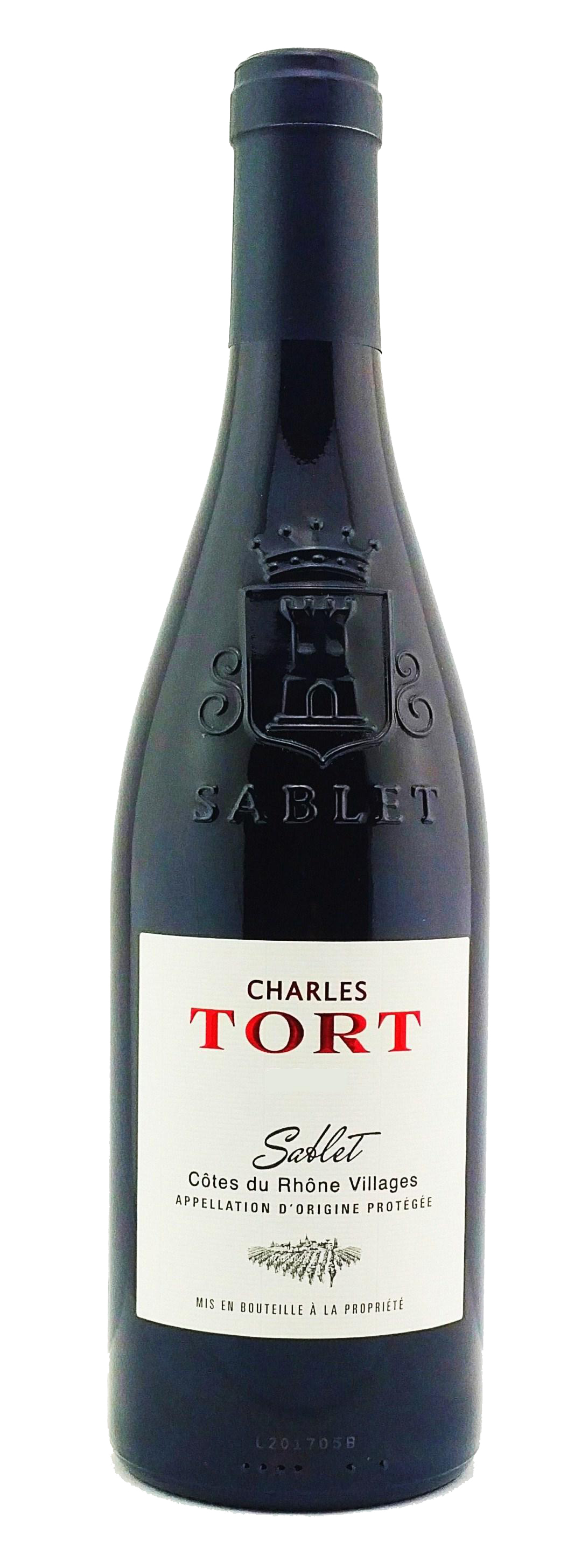 BS%20Charles%20Tort%20Sablet%20Rouge.jpg