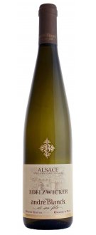 Blanc de Blanc 2024