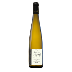 Riesling Lieu Dit Grossberg